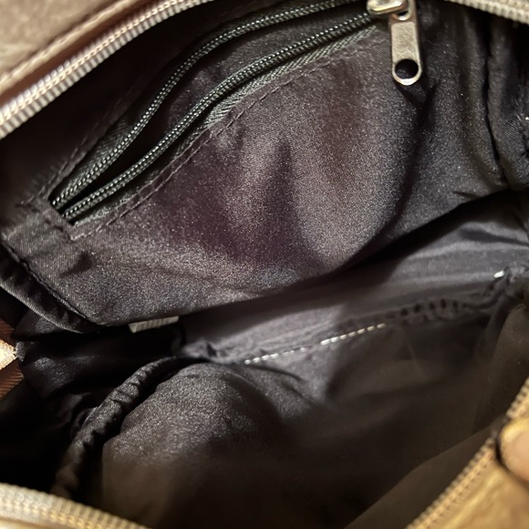 Mini backpack 🎒 - Picture 4 of 6